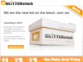 glitterstock.com