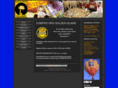 goldenisland.org
