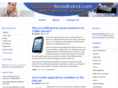 gomobilebroadband.com