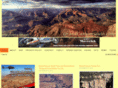 grandcanyonsouth.com