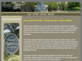 grandcypressestatesparkland.com