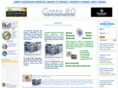 greenro.com
