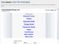 guaranteedbookings.com