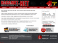 hacamat.net