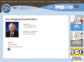 harrykroth.com