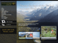 hollyfordvalley.com
