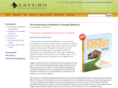 homeownershandbook.biz