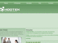 hootek.com