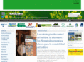 horticom.mobi