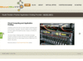 hostmyit.com