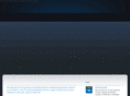 hrpsoftware.net