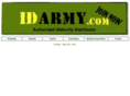idarmy.com