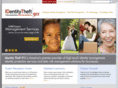identity911.com