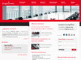 improven-consultores.com