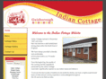 indiancottage.net