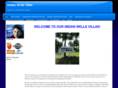 indianwellsvillas.com