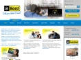 inrent.com.au