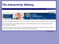 interactivity.org