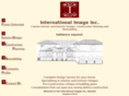 internationalimagesinc.com