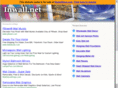 inwall.net