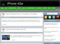 iphone4ge.com