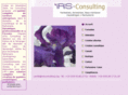 irisconsulting.org