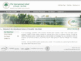 iscad-sabis.net