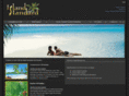 islandstandard.com