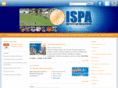 ispaeducacion.edu.co