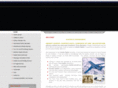 jetcorpaustralia.com