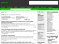 jobs-in-kassel.net