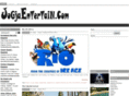 jogjaentertain.com