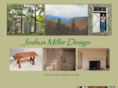 joshuamillerdesign.com