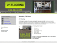 jvflooringsvce.com