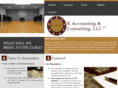 kacllc.com