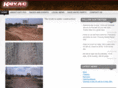 katyarea.com
