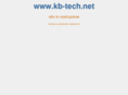 kb-tech.net