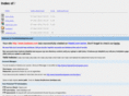 keebase.com
