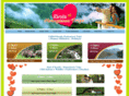 keralahoneymoontrips.com