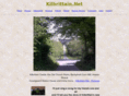 kilbrittain.net
