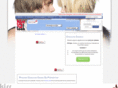 kisslook.com