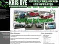 krisdyefabrication.com