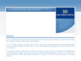 laccgroup.com
