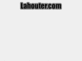 lahouter.com