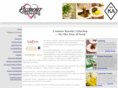 lamourcatering.com.au