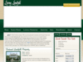 landfallproperties.com