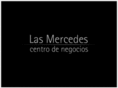 lasmercedes.biz