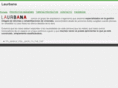 laurbana.com