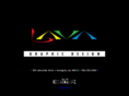 lavagraphicdesign.com