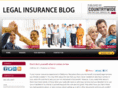 legal-insurance-blog.com